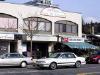 thmb_115-1545_img.jpg