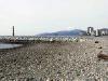 thmb_115-1552_img.jpg