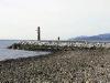 thmb_115-1553_img.jpg