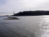 thmb_115-1557_img.jpg