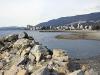 thmb_115-1559_img.jpg