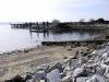 thmb_115-1566_img.jpg