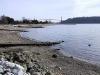 thmb_115-1567_img.jpg