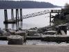 thmb_115-1570_img.jpg