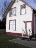 thmb_115-1571_img.jpg