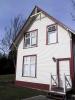 thmb_115-1572_img.jpg