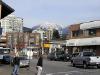 thmb_115-1576_img.jpg