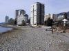 thmb_115-1581_img.jpg