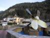 thmb_115-1582_img.jpg