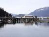 thmb_115-1583_img.jpg