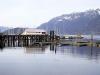 thmb_115-1584_img.jpg
