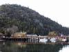 thmb_115-1587_img.jpg