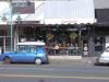thmb_Ambleside 001.jpg