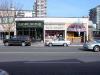 thmb_Ambleside 003.jpg