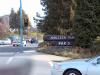 thmb_Ambleside 004.jpg