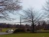 thmb_Ambleside 006.jpg