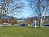 thmb_Ambleside 007.jpg