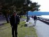 thmb_Ambleside 009.jpg