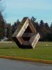 thmb_Ambleside 010.jpg