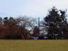 thmb_Ambleside 011.jpg