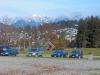 thmb_Ambleside 012.jpg