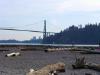 thmb_Ambleside 017.jpg