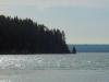 thmb_Ambleside 020.jpg