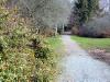 thmb_Ambleside 023.jpg