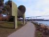 thmb_Ambleside 024.jpg