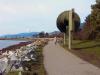 thmb_Ambleside 025.jpg