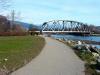 thmb_Ambleside 028.jpg