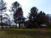 thmb_Ambleside 030.jpg