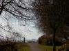 thmb_Ambleside 034.jpg