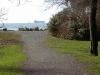 thmb_Ambleside 035.jpg