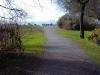 thmb_Ambleside 036.jpg