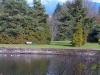 thmb_Ambleside 038.jpg