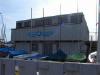 thmb_Ambleside 039.jpg