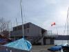 thmb_Ambleside 040.jpg
