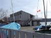 thmb_Ambleside 041.jpg