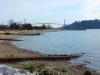 thmb_Ambleside 042.jpg