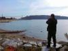 thmb_Ambleside 043.jpg