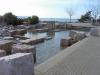 thmb_Ambleside 044.jpg