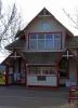 thmb_Ambleside 045.jpg