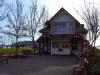 thmb_Ambleside 046.jpg