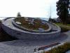 thmb_Ambleside 047.jpg