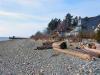 thmb_Ambleside 048.jpg