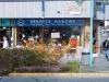thmb_Ambleside 049.jpg