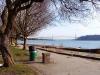 thmb_Ambleside 050.jpg