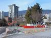 thmb_Ambleside 053.jpg
