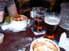 thmb_Ambleside 054.jpg